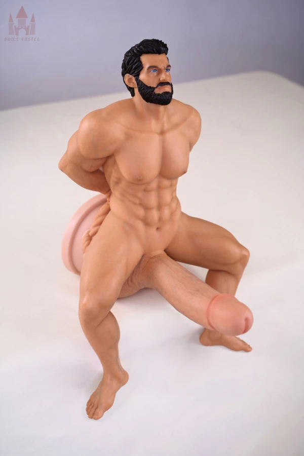 dolls castle doll-252 (2)