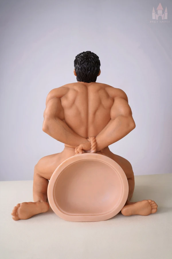 dolls castle doll-252 (7)