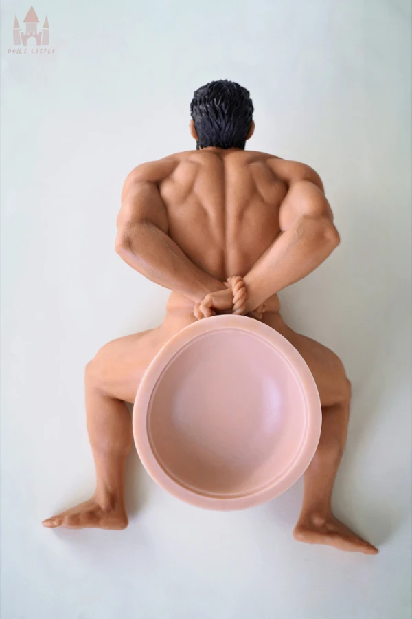 dolls castle doll-252 (8)