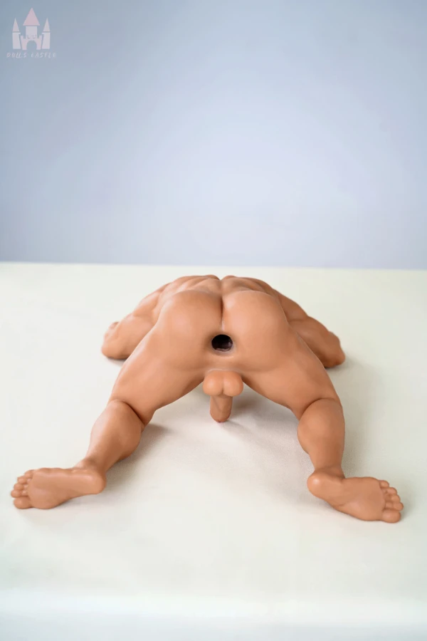 dolls castle doll-253 (10)