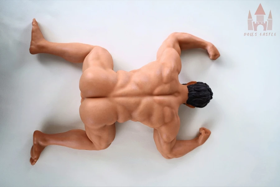 dolls castle doll-253 (12)