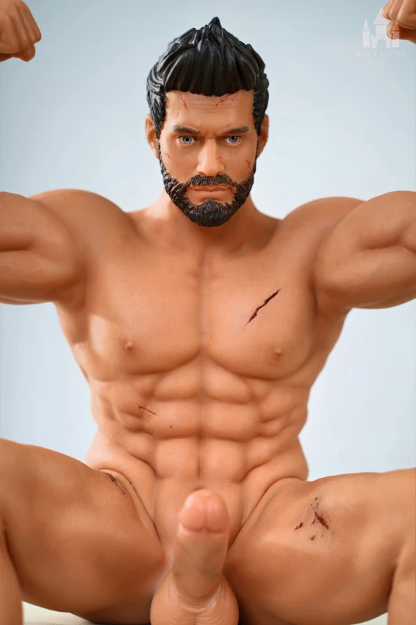 dolls castle doll-253 (15)