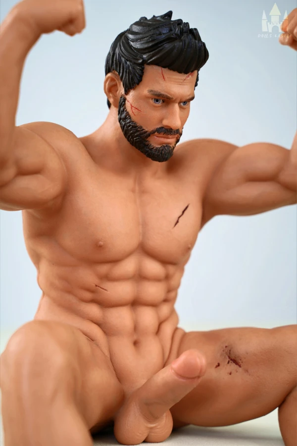 dolls castle doll-253 (16)