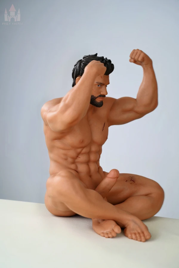 dolls castle doll-253 (2)