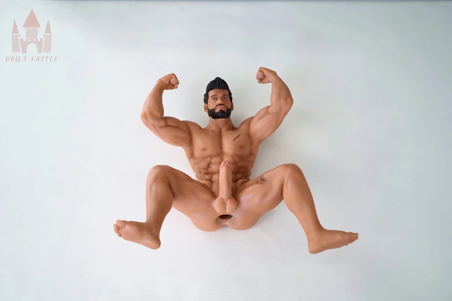 dolls castle doll-253 (8)