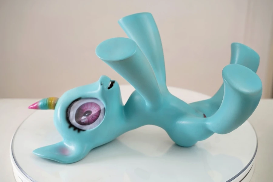 dolls castle doll-254 (21)