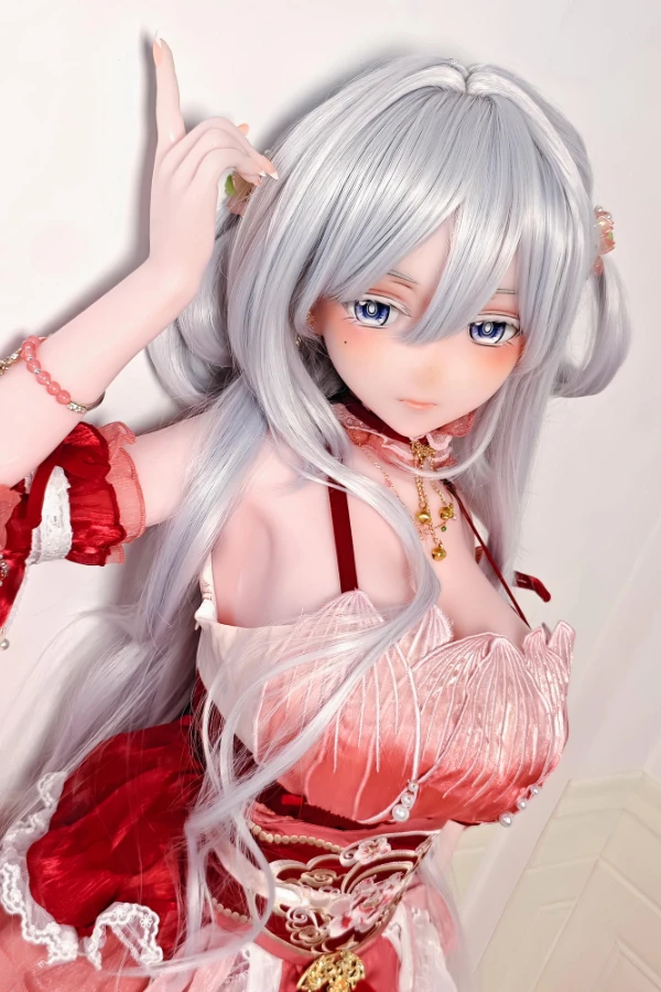 elsa-babe-doll-166 (10)