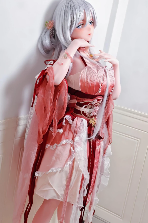 elsa-babe-doll-166 (11)