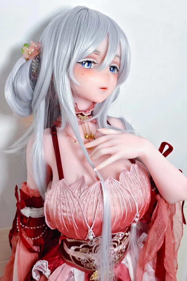 elsa-babe-doll-166 (13)