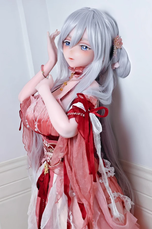 elsa-babe-doll-166 (14)