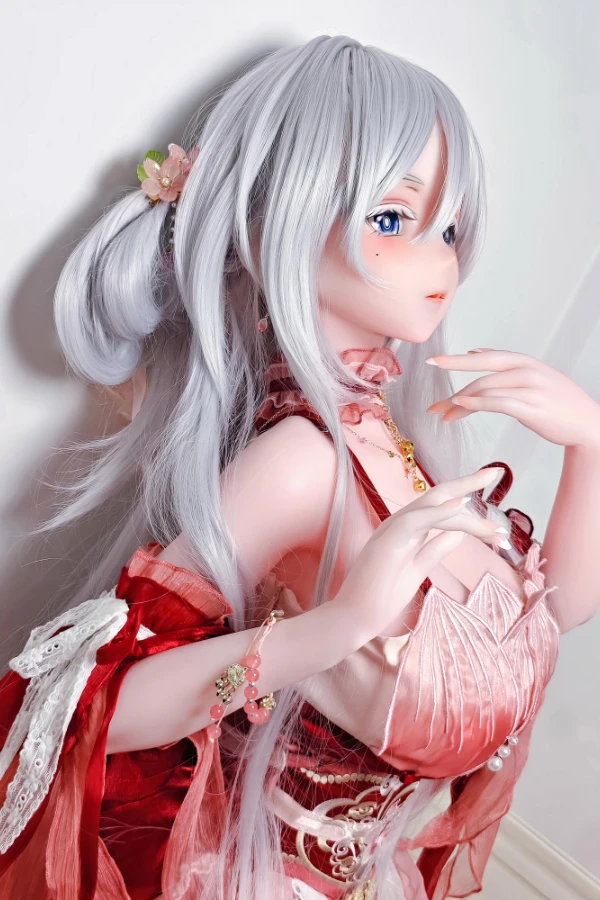 elsa-babe-doll-166 (16)