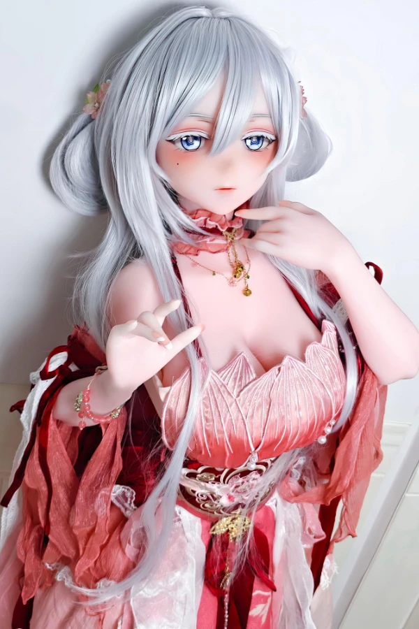 elsa-babe-doll-166 (17)