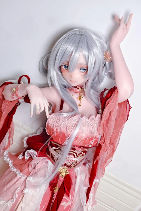 elsa-babe-doll-166 (18)