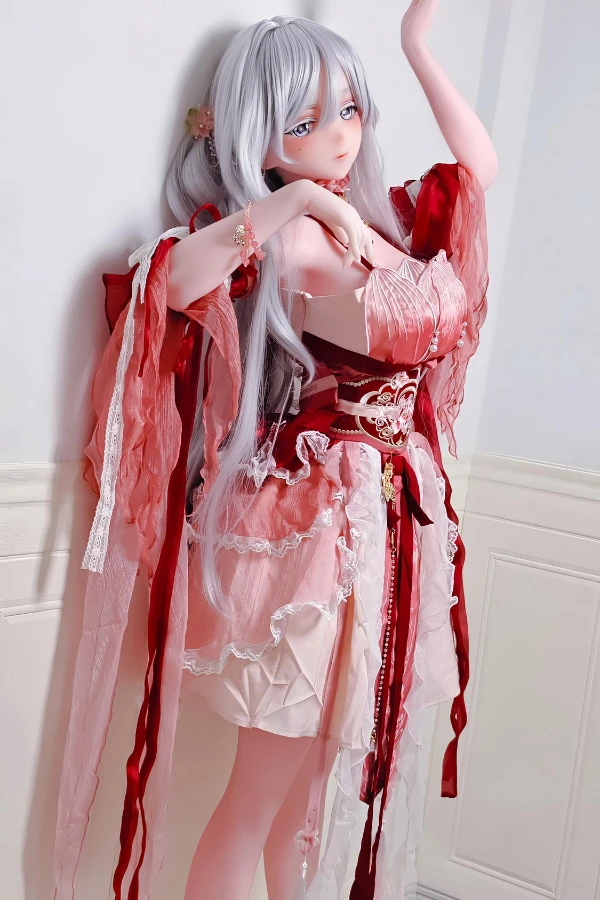 elsa-babe-doll-166 (2)