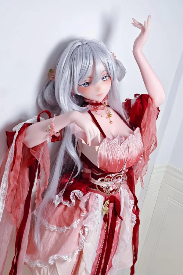 elsa-babe-doll-166 (3)