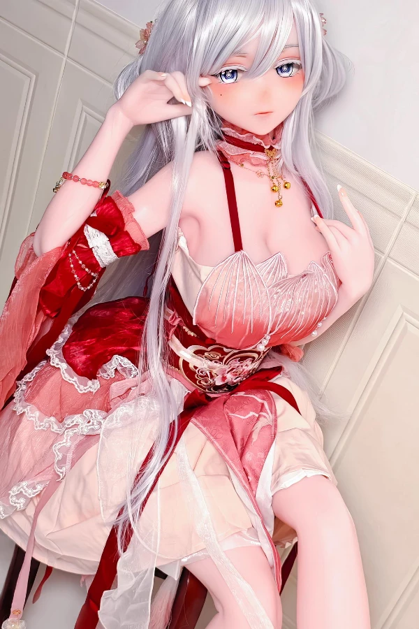 elsa-babe-doll-166 (5)