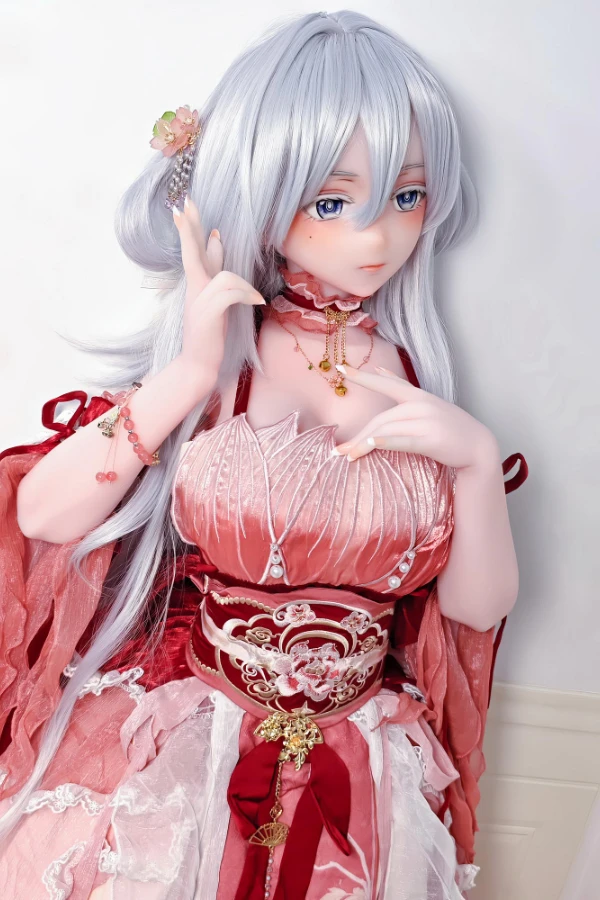 elsa-babe-doll-166 (9)