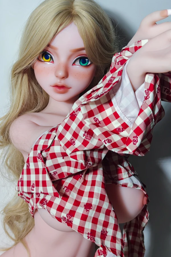 elsa-babe-doll-167 (11)