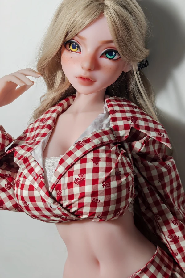 elsa-babe-doll-167 (18)