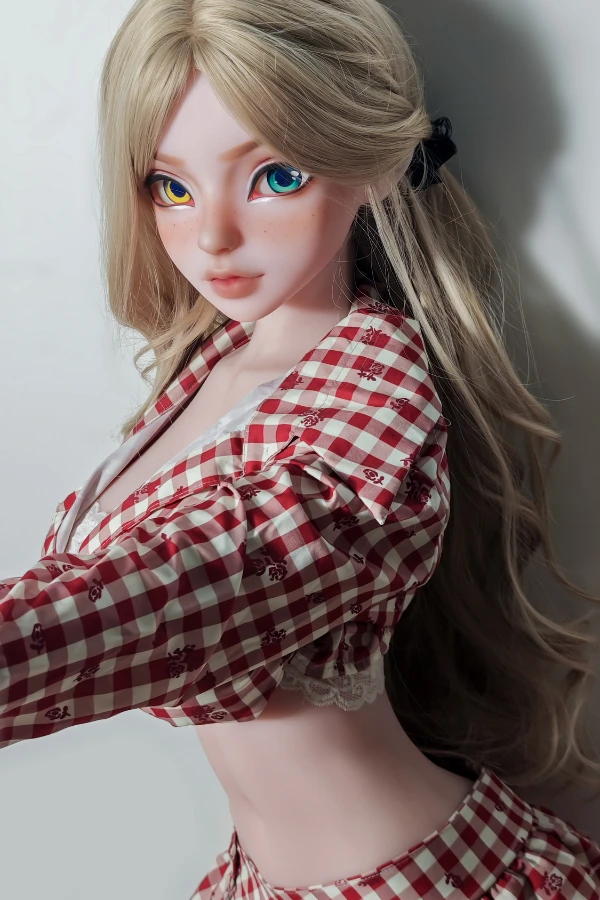 elsa-babe-doll-167 (19)