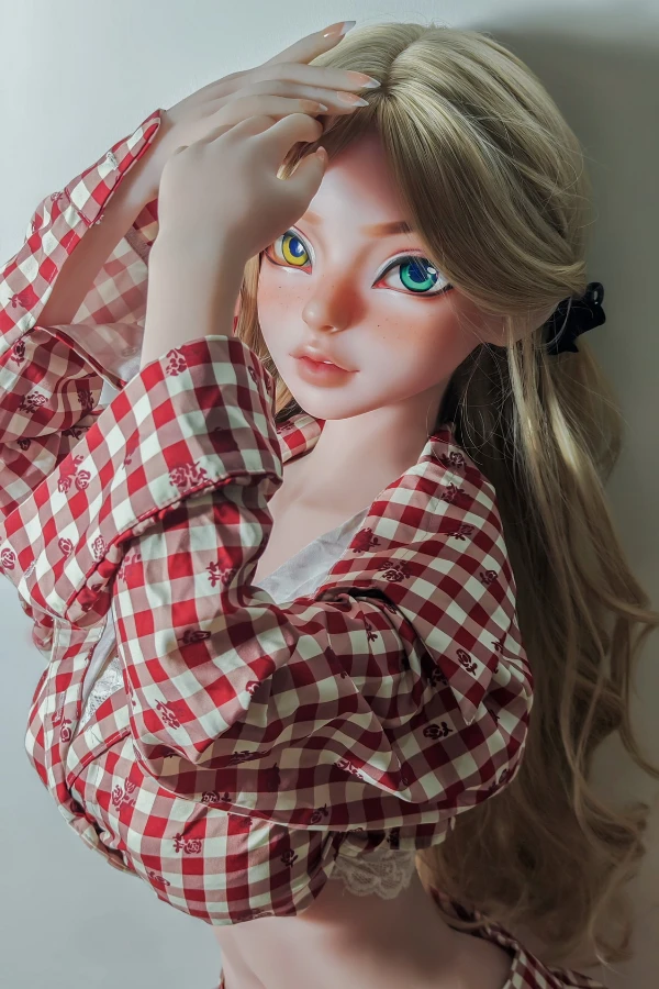 elsa-babe-doll-167 (22)