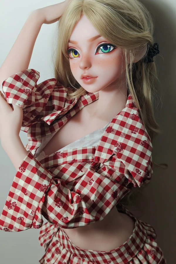 elsa-babe-doll-167 (23)