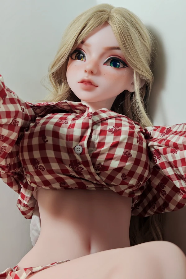 elsa-babe-doll-167 (25)