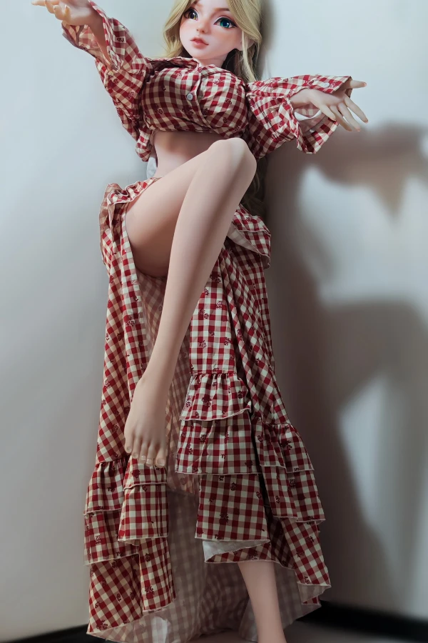 elsa-babe-doll-167 (26)