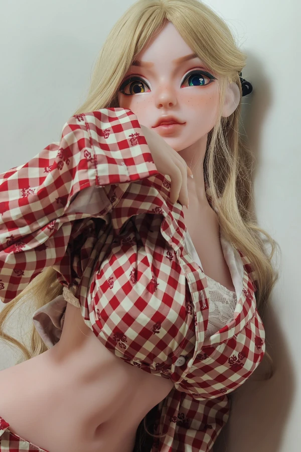elsa-babe-doll-167 (27)