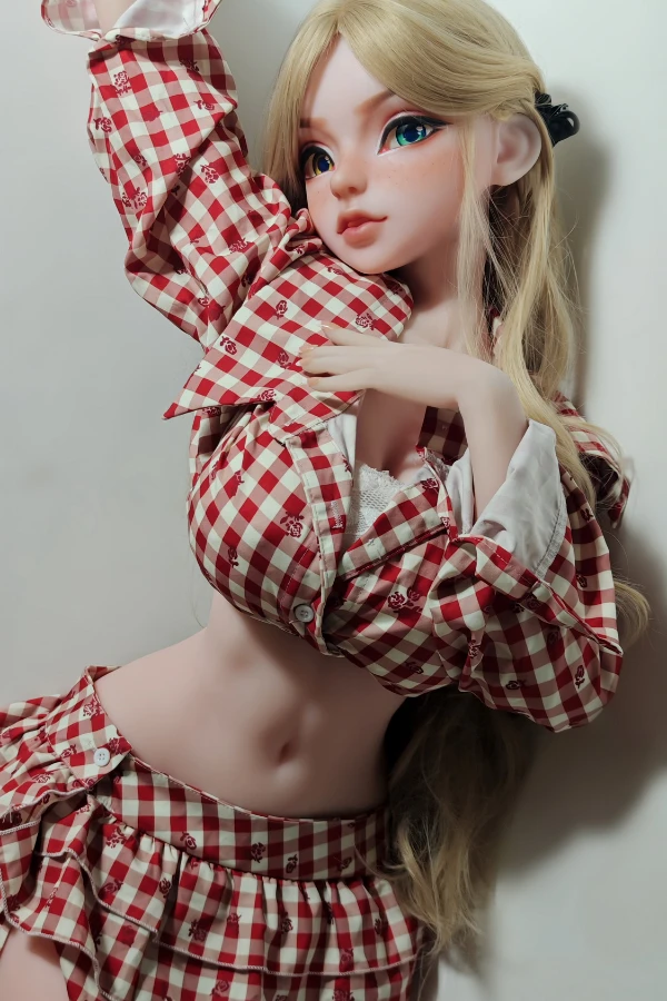 elsa-babe-doll-167 (28)