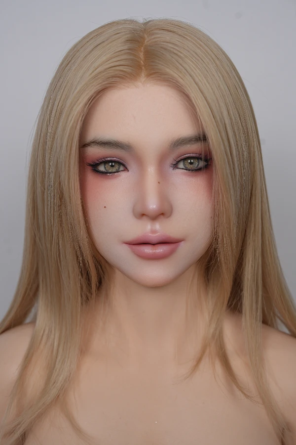 se doll-304 (5)