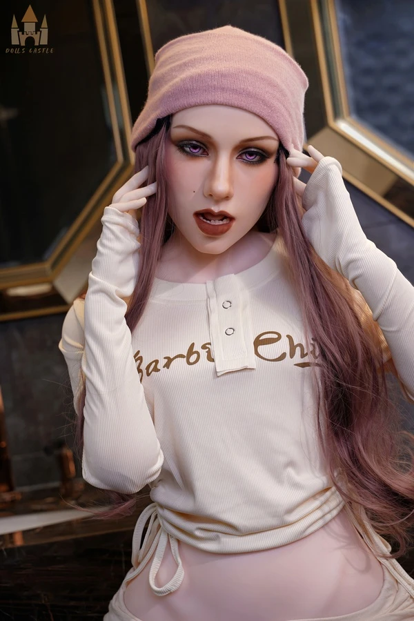 dolls castle doll-263 (3)