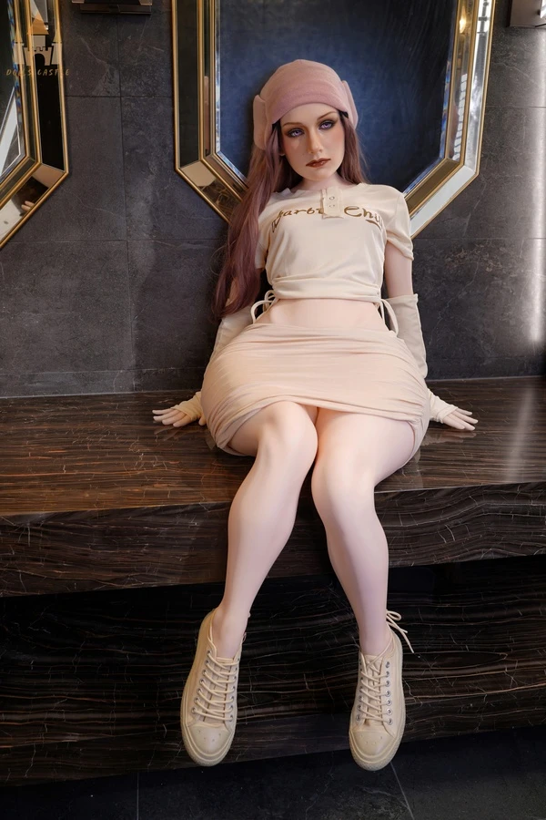 dolls castle doll-263 (9)