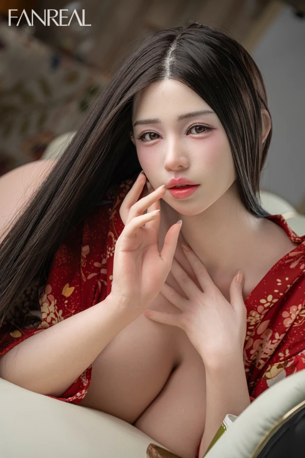 fanreal-doll-141 (23)
