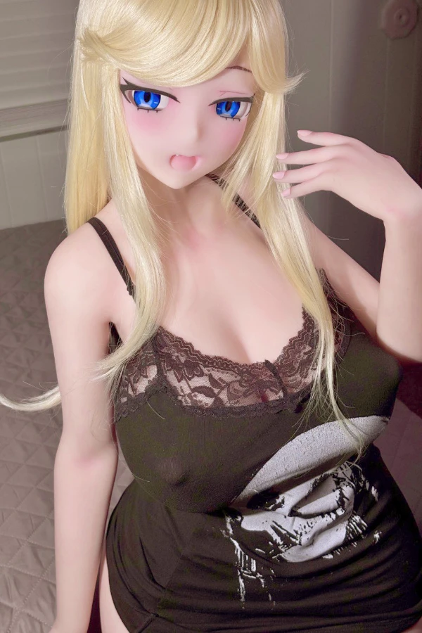 irokebijin doll-53 (10)