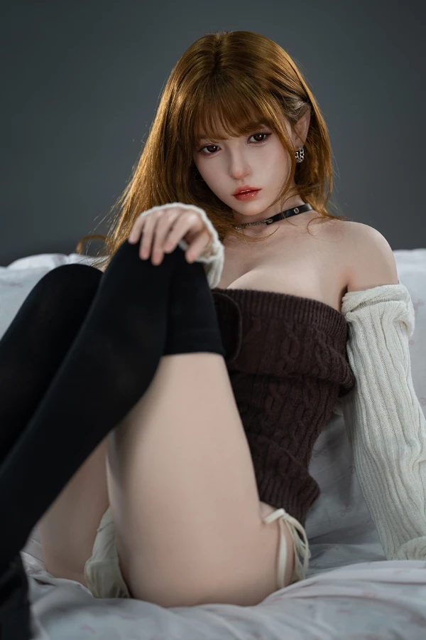 top-fire-doll-46 (17)