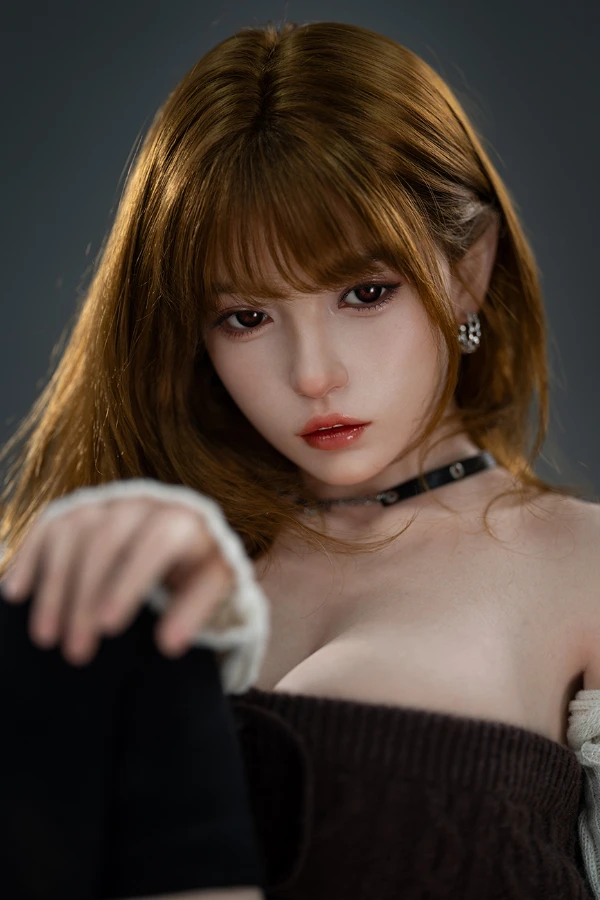 top-fire-doll-46 (2)