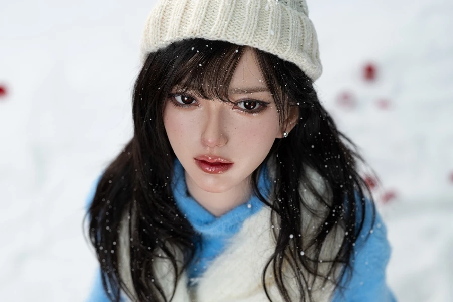 top-fire-doll-48 (1)