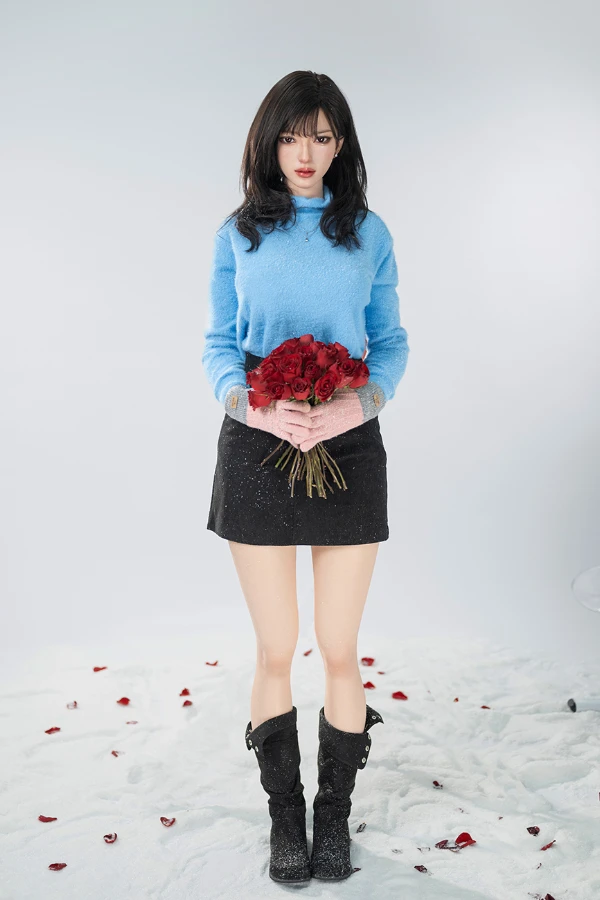 top-fire-doll-48 (11)