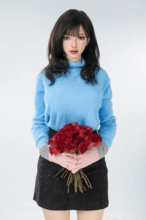 top-fire-doll-48 (12)