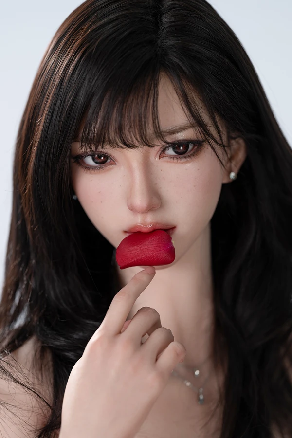 top-fire-doll-48 (14)