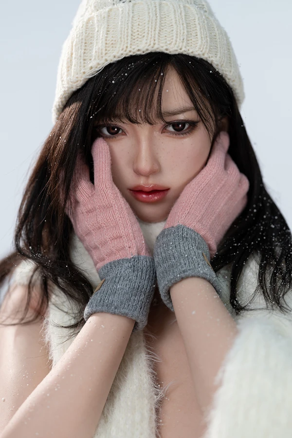 top-fire-doll-48 (21)