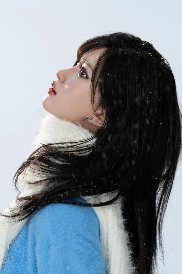 top-fire-doll-48 (4)