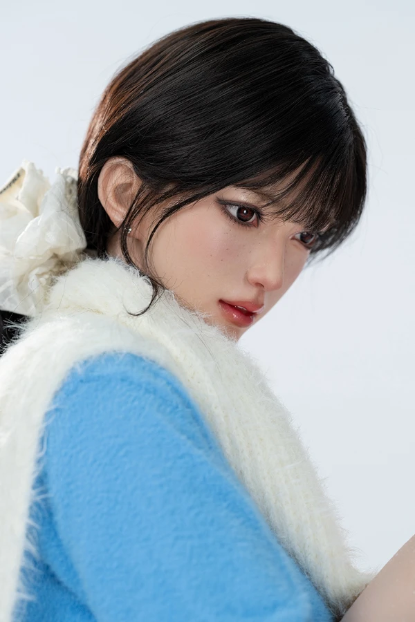 top-fire-doll-48 (7)