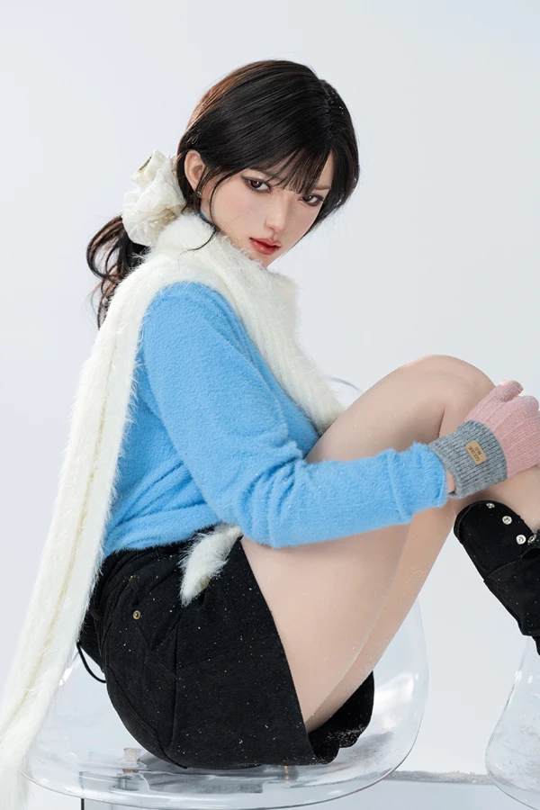 top-fire-doll-48 (8)