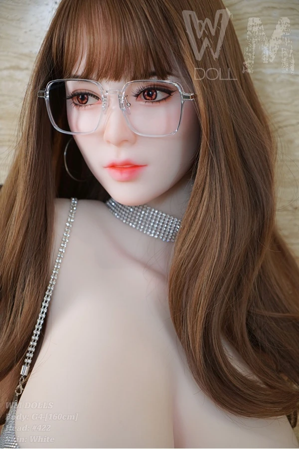 wm doll-444 (19)