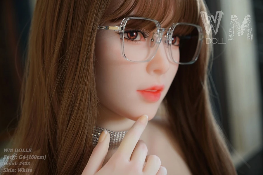 wm doll-444 (4)