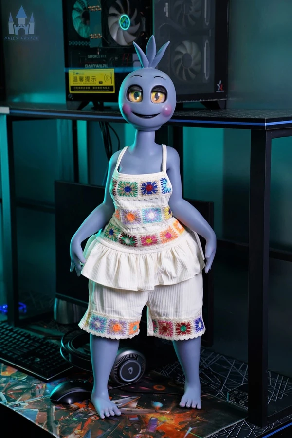 dolls castle doll-264 (2)