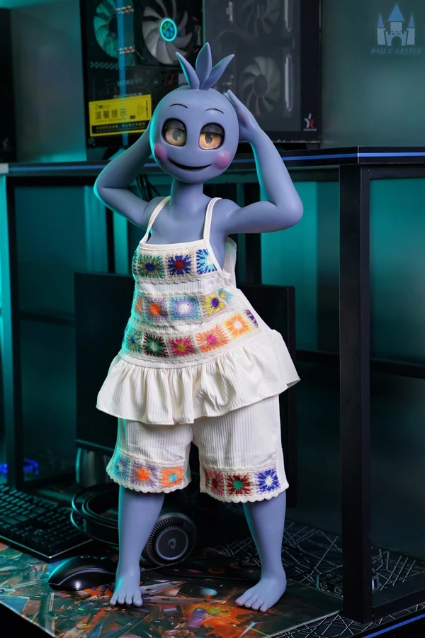 dolls castle doll-264 (3)