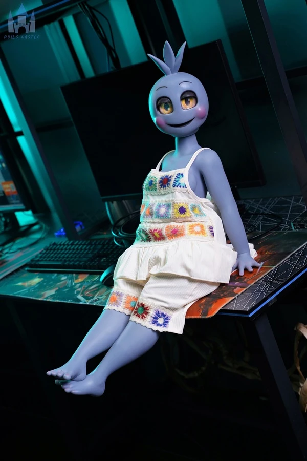 dolls castle doll-264 (5)